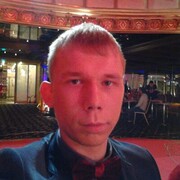  ,   , 36 ,   ,   
