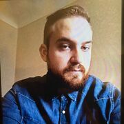 ���������� ���������, ���� ������� ���������, 33 ����, ������������ ��� ������, ����� � ���������, c�������� ���������