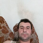  ,   Elmir, 39 ,   ,   , c 