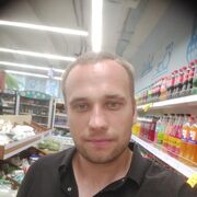  ,   Denis, 31 ,   ,   , c 