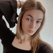 ���������� ����������, ���� ������� �������, 26 ���, ������������ ��� ������, ����� � ���������