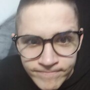 ���������� ���������, ���� ����� ����, 24 ����, ������������ ��� ������, ����� � ���������, c�������� ���������