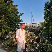 ���������� ������, ���� ������� ����, 43 ����, ������������ ��� ������, ����� � ���������