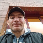  Ouddorp,  , 45