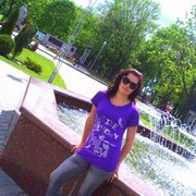 ���������� �����, ���� ������� �������, 34 ����, ������������ ��� ������, ���������