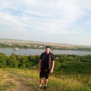 ���������� ������-��-����, ���� ������� �������, 27 ���, ������������ 