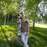  ,   Nik, 63 ,     , c 