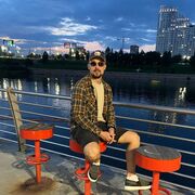 ���������� ���������, ���� ������� ������, 31 ���, ������������ ��� ������, ����� � ���������, ���������