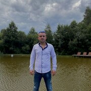 ���������� �����, ���� ������� �������, 42 ����, ������������ ��� ������, ����� � ���������