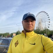 ���������� ������, ���� ������� ERA, 32 ����, ������������ ��� ������, ����� � ���������