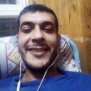  ,   , 36 ,  