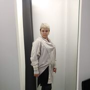 ���������� �������, ���� ������� ��������, 54 ����, ������������ ��� c�������� ���������