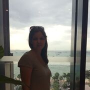  ,   , 30 ,   c 