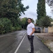  ,   , 27 ,   ,   