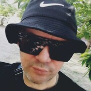  ,   Maxim, 47 ,   ,   