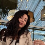  -,   , 34 ,   ,   