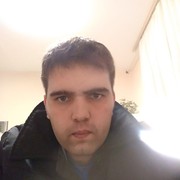 ���������� ������, ���� ������� �����, 34 ����, ������������ ��� ������, ����� � ���������, c�������� ���������