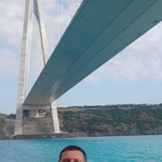  --,   , 56 ,   ,   , c 