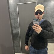 ���������� �����-���������, ���� ������� ������, 36 ���, ������������ ��� ������, ����� � ���������, c�������� ���������