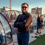 ���������� ��������, ���� ������� ���������, 27 ���, ������������ ��� ������, ����� � ���������