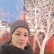  ,   Karina, 43 ,   c 