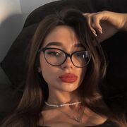 ���������� ������, ���