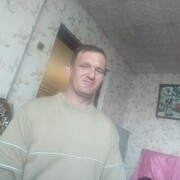  ,   Valeri, 44 ,   ,   