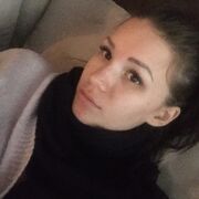 ���������� ���������, ���� ������� ������, 34 ����, ������������ ��� ������, ����� � ���������, c�������� ���������, ���������