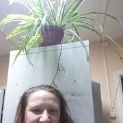  ,   , 45 ,   ,   , 