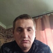  ,   , 42 ,     , c 