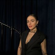 ���������� �����������, ���� ������� �����, 21 ���, ������������ ��� ������, ����� � ���������, c�������� ���������