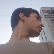  ,   , 25 ,   ,   