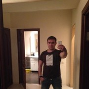 ���������� ������, ���� ������� ������, 41 ���, ������������ ��� ������, ����� � ���������, c�������� ���������