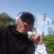 ���������� ����, ���� ������� ������, 43 ����, ������������ ��� ������, ����� � ���������