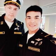 ���������� ���, ���� ����� �����, 22 ����, ������������ ��� ������, ����� � ���������, c�������� ���������