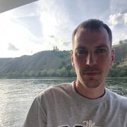  -,   , 35 ,   ,   