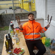 ���������� Mannheim, ���� ������� Valdemar, 40 ���, ������������ ��� ������, ����� � ���������, c�������� ���������