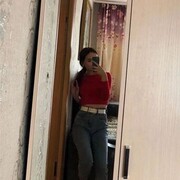 ���������� ������, ���� ������� �����, 25 ���, ������������ ��� ������, ����� � ���������