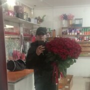 ���������� ���������, ���� ������� �����, 30 ���, ������������ ��� ������, ����� � ���������, c�������� ���������