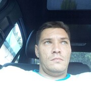  ,   Cas, 44 ,  