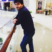 ���������� ������, ���� ������� ������, 42 ����, ������������ ��� ������, ����� � ���������, c�������� ���������