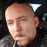 ���������� �����, ���� ������� �����, 39 ���, ������������ ��� ������, ����� � ���������