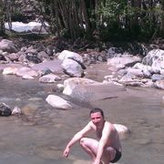  ,   David, 38 ,   ,   , c 