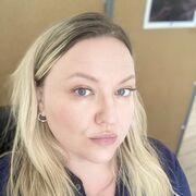 ���������� �����, ���� ������� ��������, 44 ����, ������������ ��� ����� � ���������, c�������� ���������