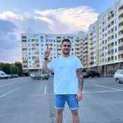 ���������� ������, ���� ������� ������, 35 ���, ������������ ��� ������, ����� � ���������, c�������� ���������, ���������