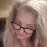  ,   , 59 ,   c 