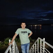   ,   , 39 ,     , c , 