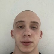  ,   , 22 ,   ,   , c 