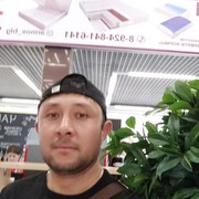  ,   , 40 ,   ,   , c , 