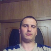 ���������� �����������, ���� ������� �������, 41 ���, ������������ ��� ����� � ���������, c�������� ���������